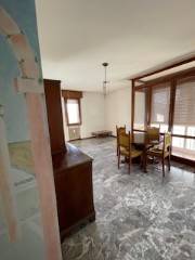 Appartamento a Vicenza - Foto 3