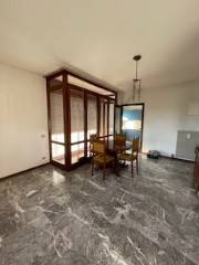 Appartamento a Vicenza - Foto 4