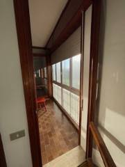 Appartamento a Vicenza - Foto 5