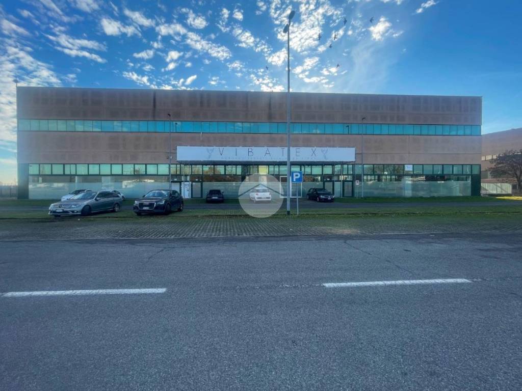 Immobile a Castenedolo in Via dei Ponticelli, 27 - Foto 3