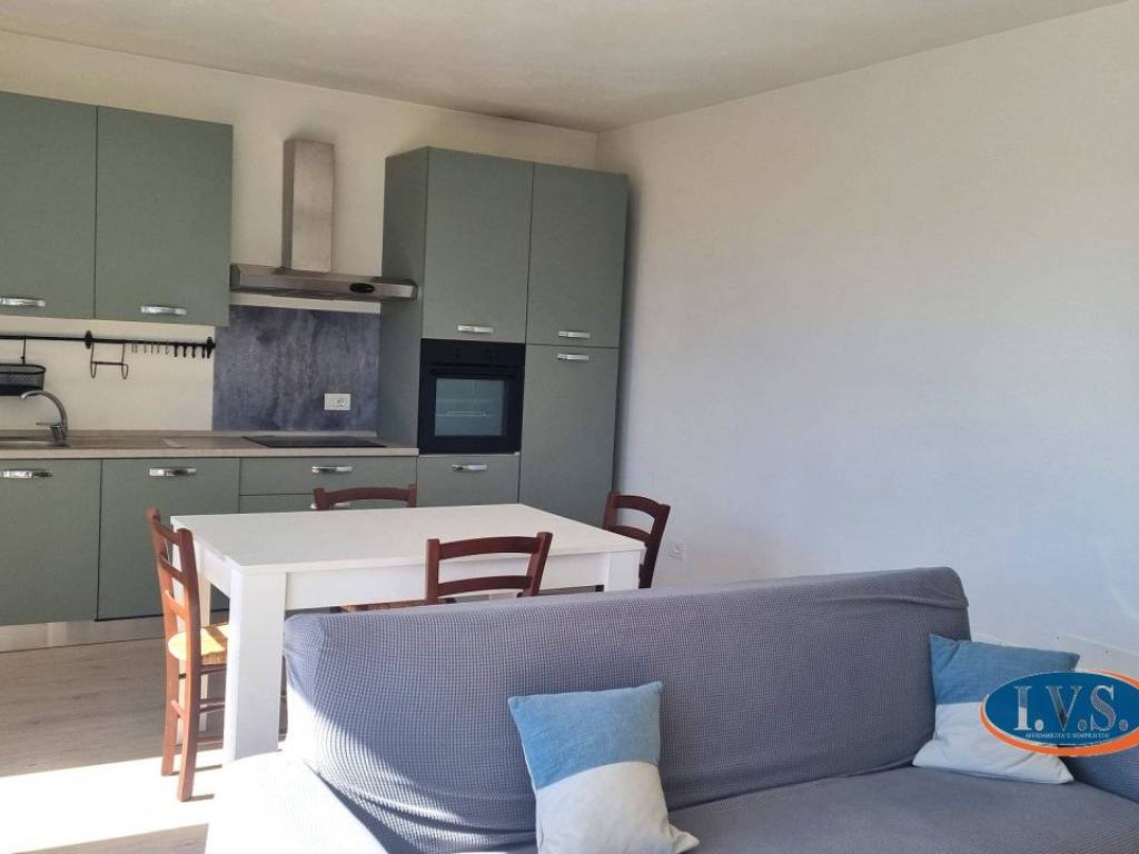 Appartamento a Montegalda in Via Carlo Cattaneo, 3 - Foto 2