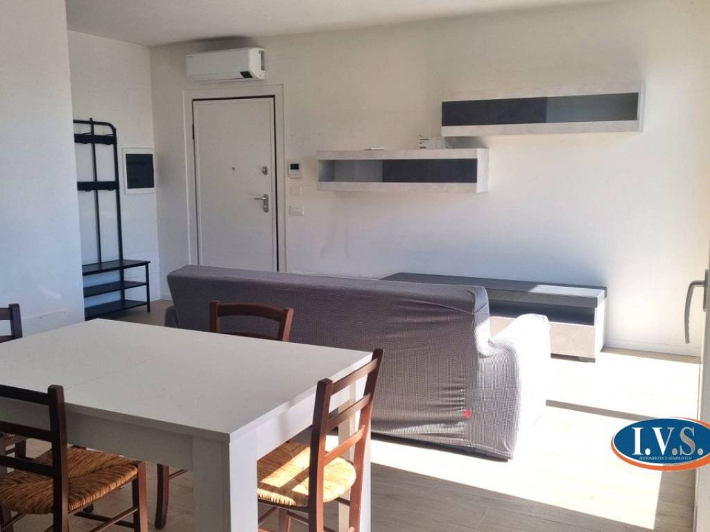 Appartamento a Montegalda in Via Carlo Cattaneo, 3 - Foto 3