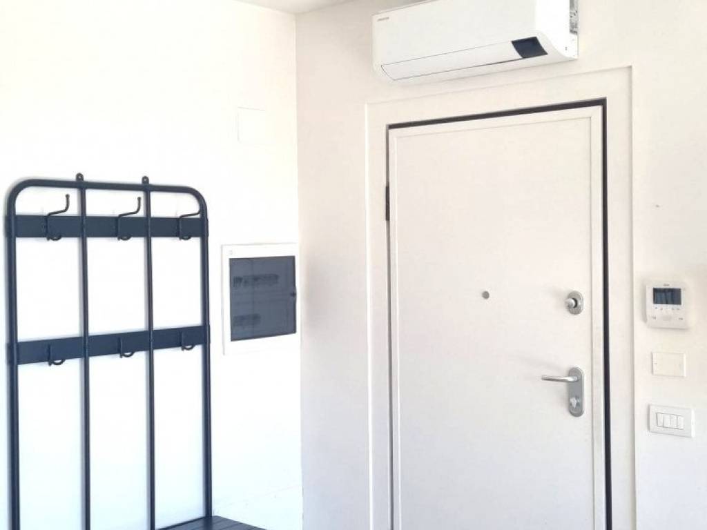 Appartamento a Montegalda in Via Carlo Cattaneo, 3 - Foto 4