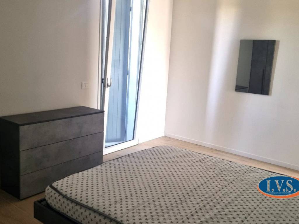 Appartamento a Montegalda in Via Carlo Cattaneo, 3 - Foto 5