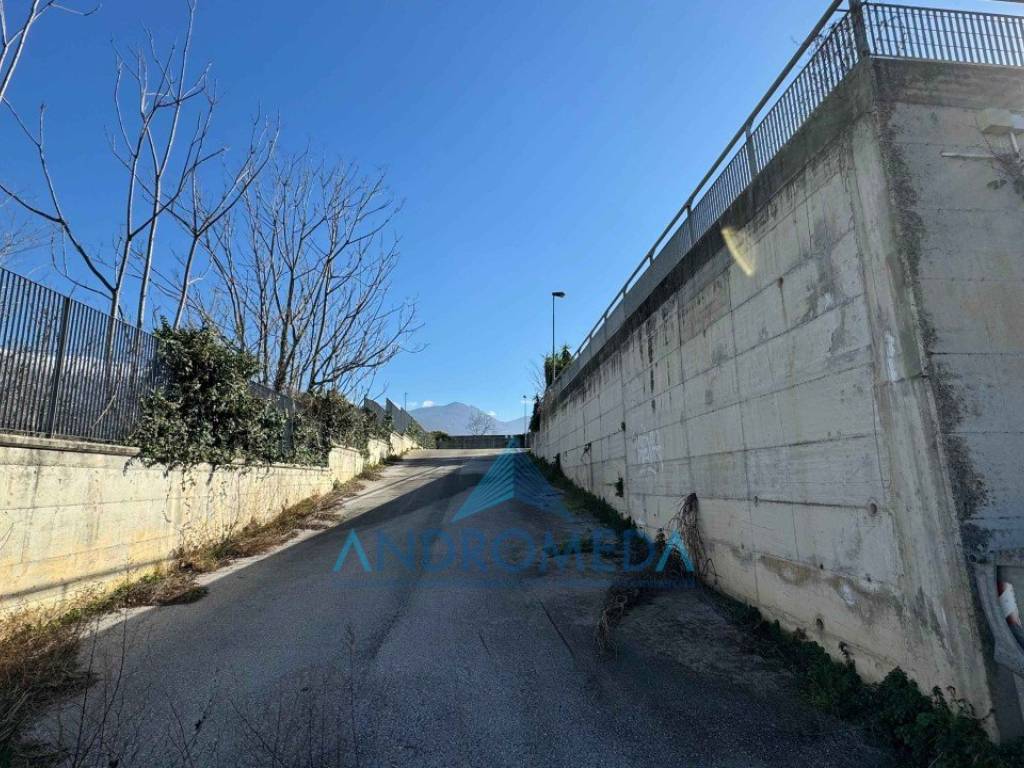 Immobile a Sperone - Foto 4