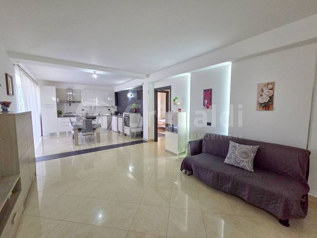 Villa a Noto - Foto 5