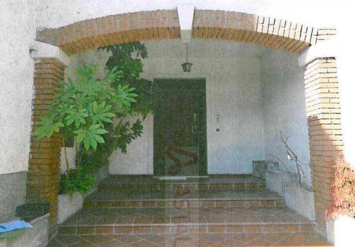 Villa a Concesio in Via Mario Piovanelli, 15 - Foto 2