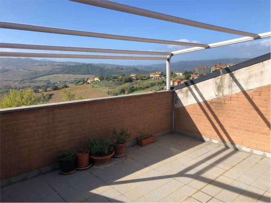 Appartamento a Todi in Via del Broglino , 138/C - Foto 2