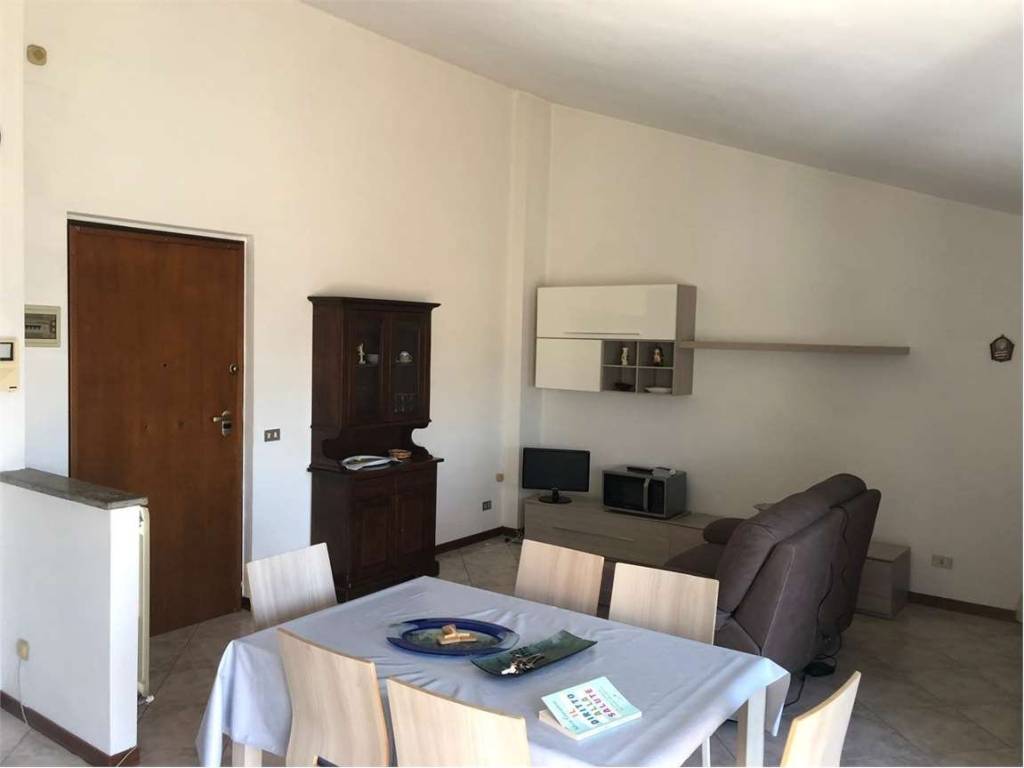 Appartamento a Todi in Via del Broglino , 138/C - Foto 3