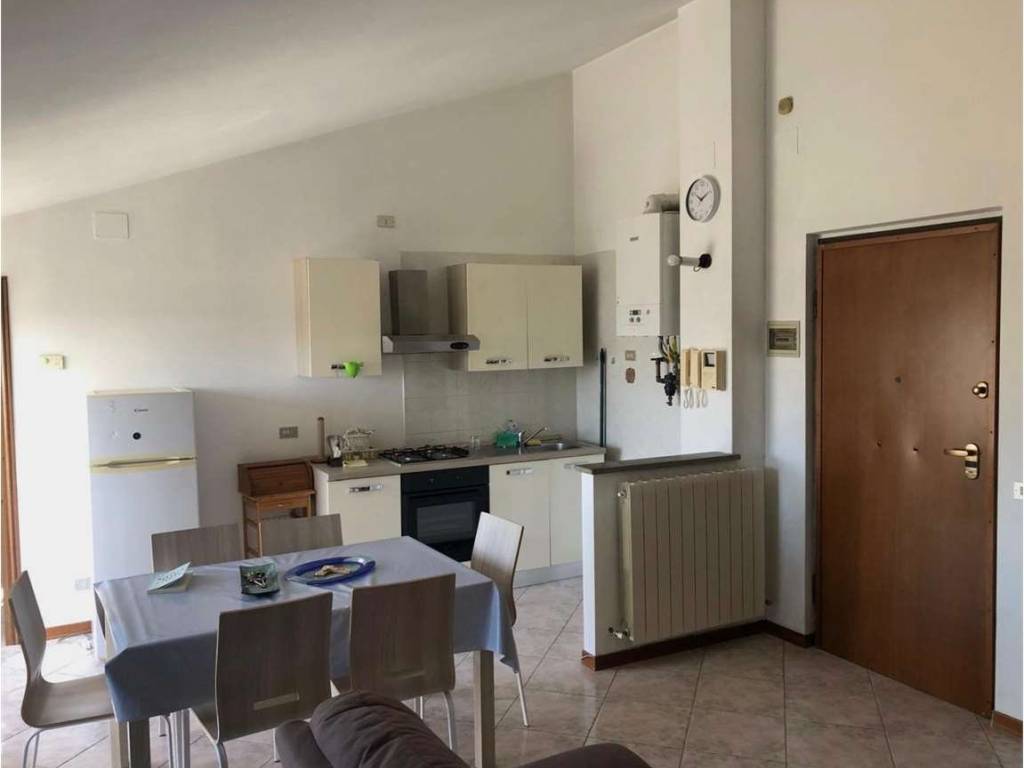 Appartamento a Todi in Via del Broglino , 138/C - Foto 4