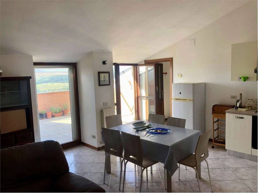 Appartamento a Todi in Via del Broglino , 138/C - Foto 5