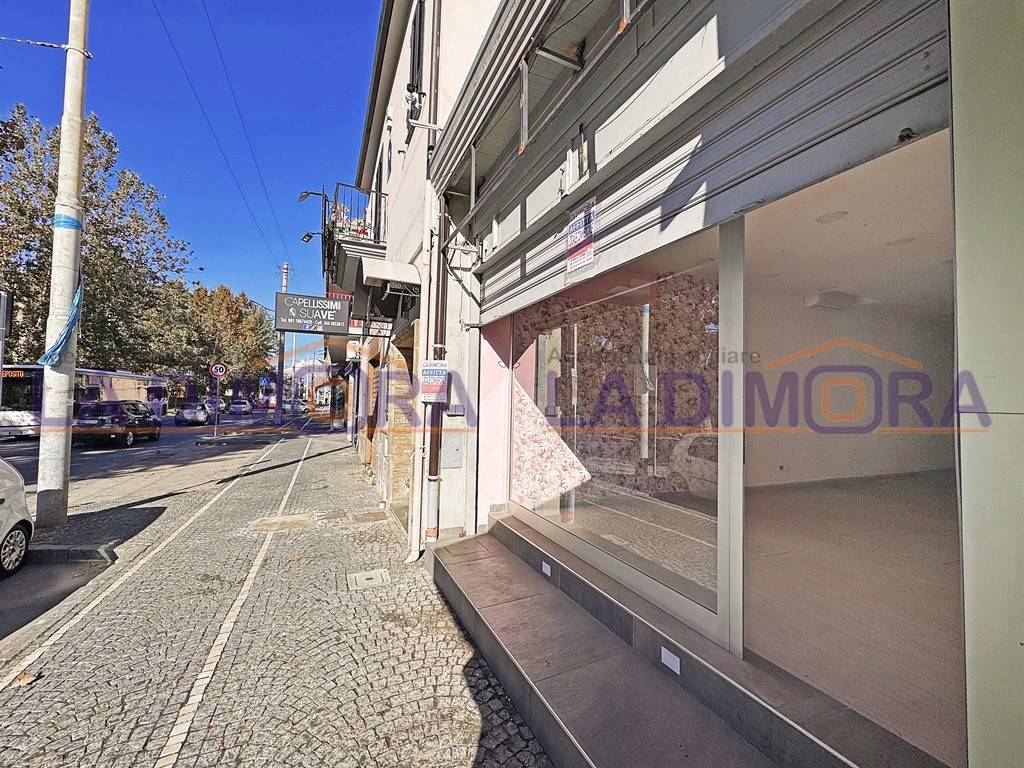 Immobile a Aversa - Foto 2