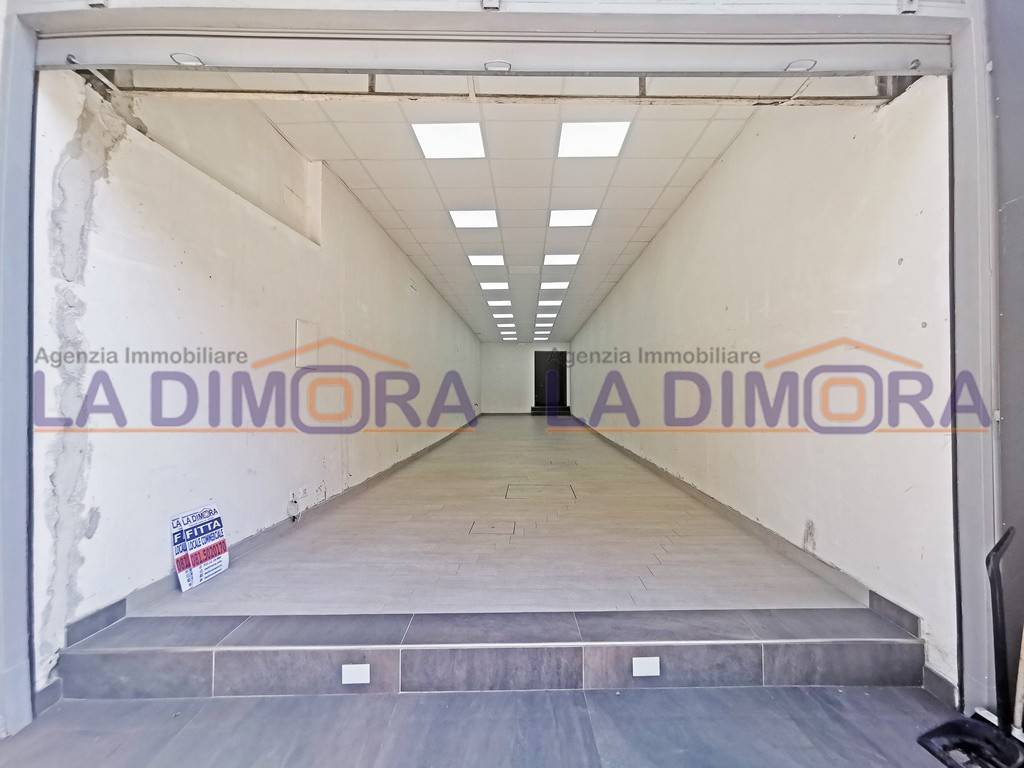 Immobile a Aversa - Foto 3