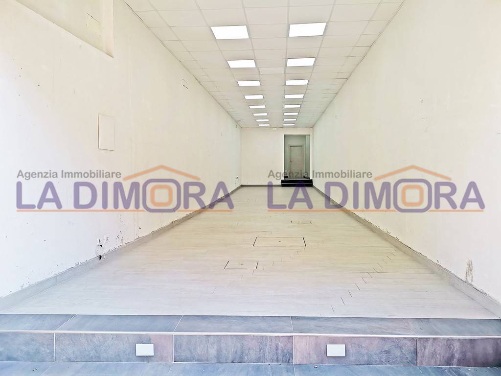Immobile a Aversa - Foto 4