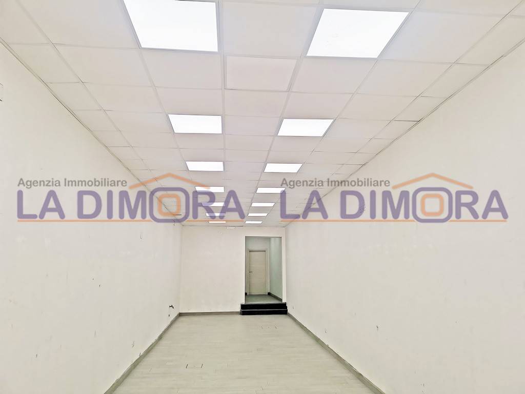 Immobile a Aversa - Foto 5