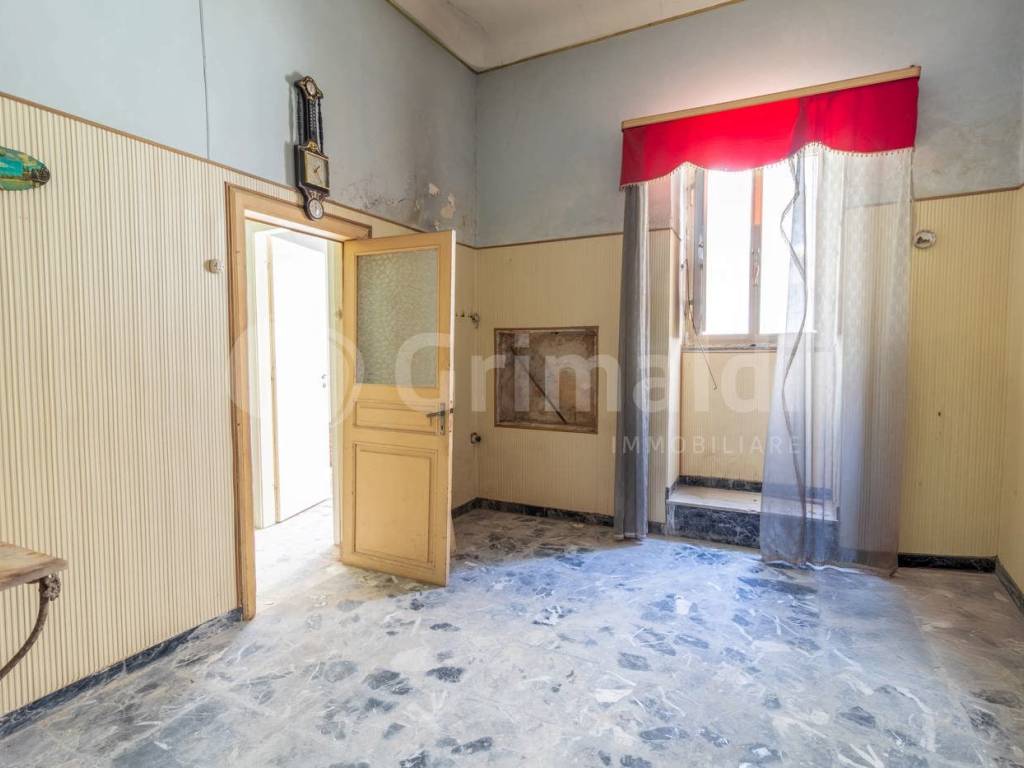 Immobile a Noto in Via Aurispa, 248 - Foto 5