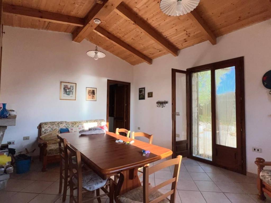 Villa a Arbus in Funtanazza - Foto 2