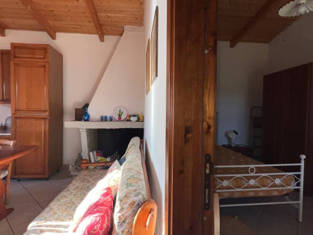 Villa a Arbus in Funtanazza - Foto 4