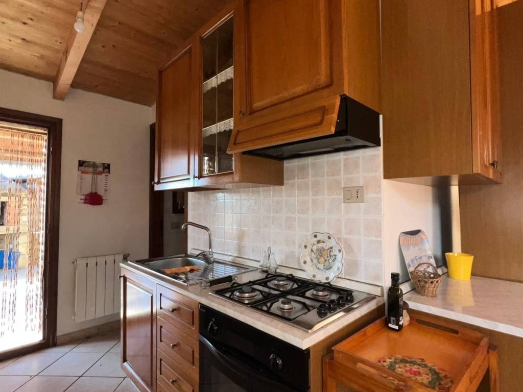 Villa a Arbus in Funtanazza - Foto 5