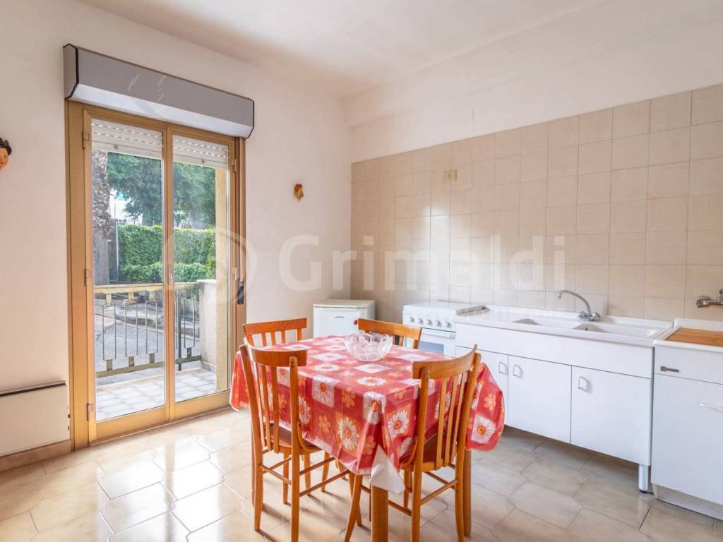 Appartamento a Noto in Via Salvemini, 66/C - Foto 2