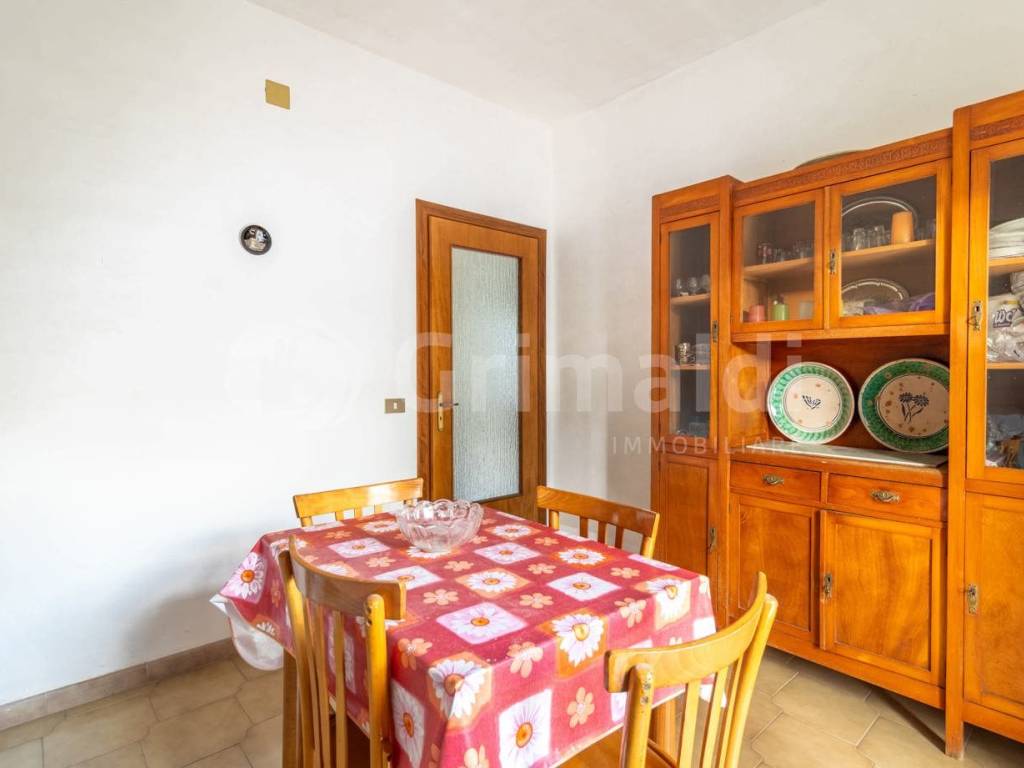Appartamento a Noto in Via Salvemini, 66/C - Foto 3