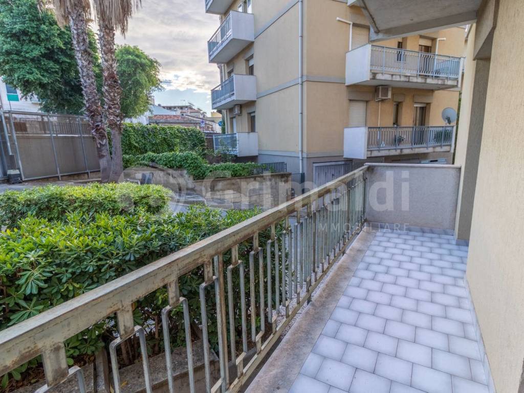 Appartamento a Noto in Via Salvemini, 66/C - Foto 5