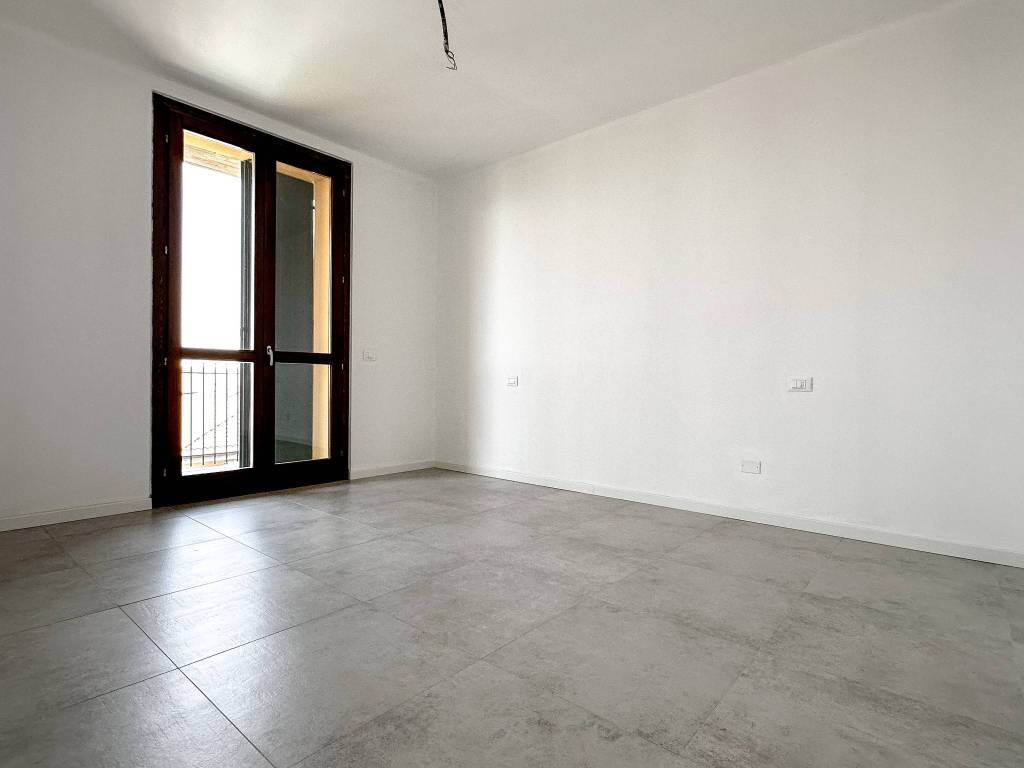 Appartamento a Calcio in Via Arturo Toscanini - Foto 3