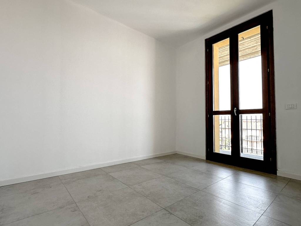Appartamento a Calcio in Via Arturo Toscanini - Foto 5