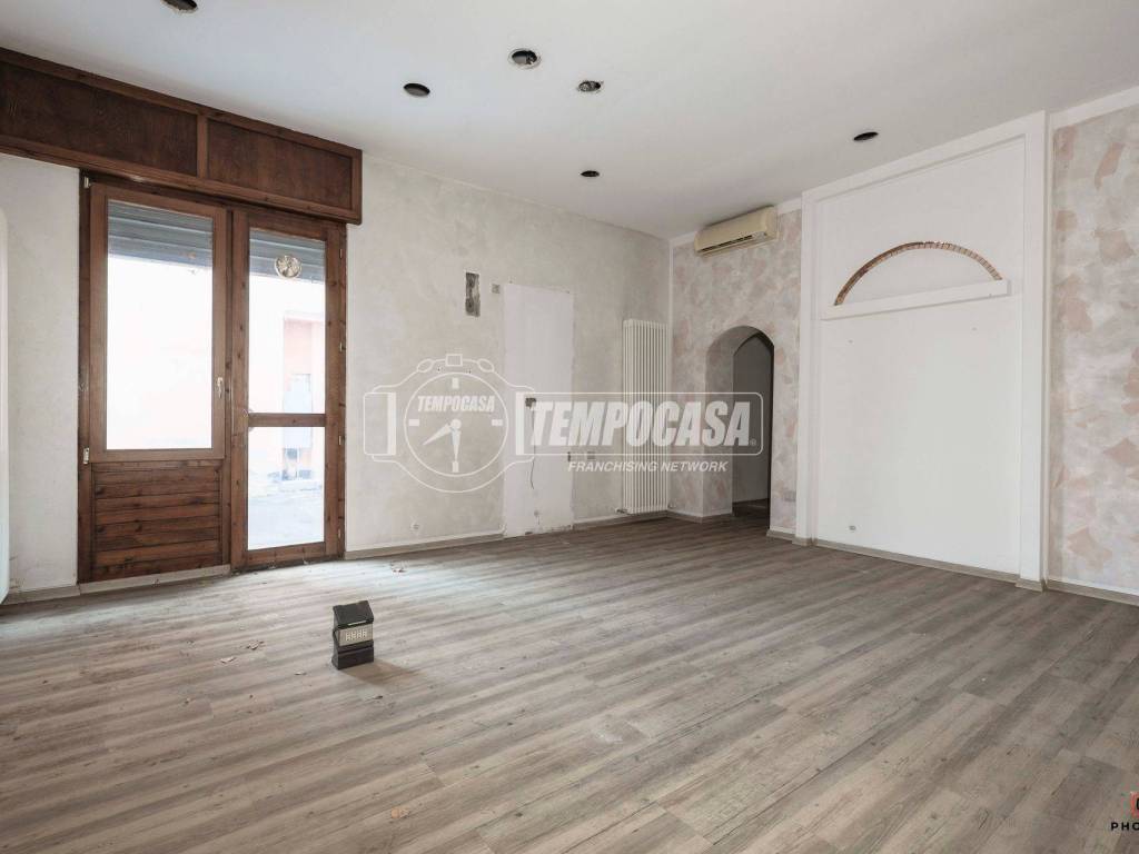 Immobile a Mordano in Via Sant'Eustacchio - Foto 2