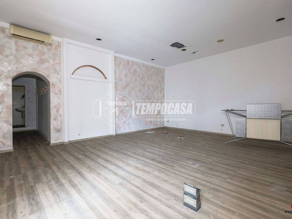 Immobile a Mordano in Via Sant'Eustacchio - Foto 3