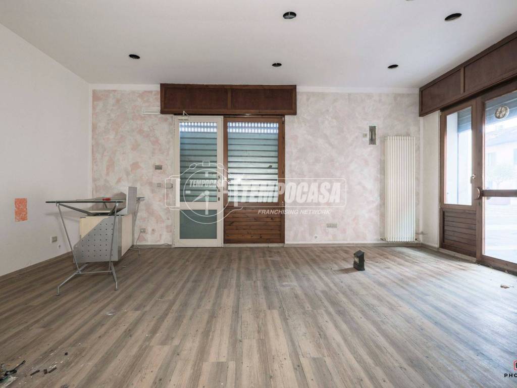 Immobile a Mordano in Via Sant'Eustacchio - Foto 5