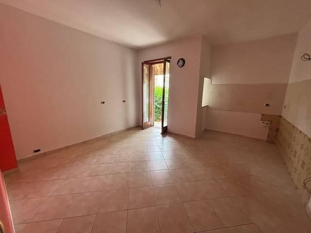 Appartamento a Marta - Foto 2