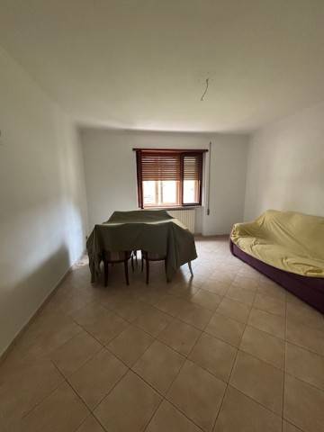 Appartamento a Marta - Foto 3