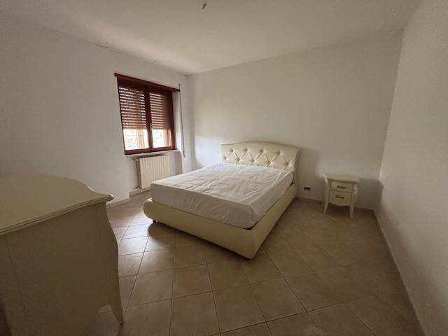 Appartamento a Marta - Foto 4