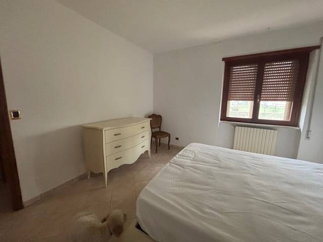 Appartamento a Marta - Foto 5