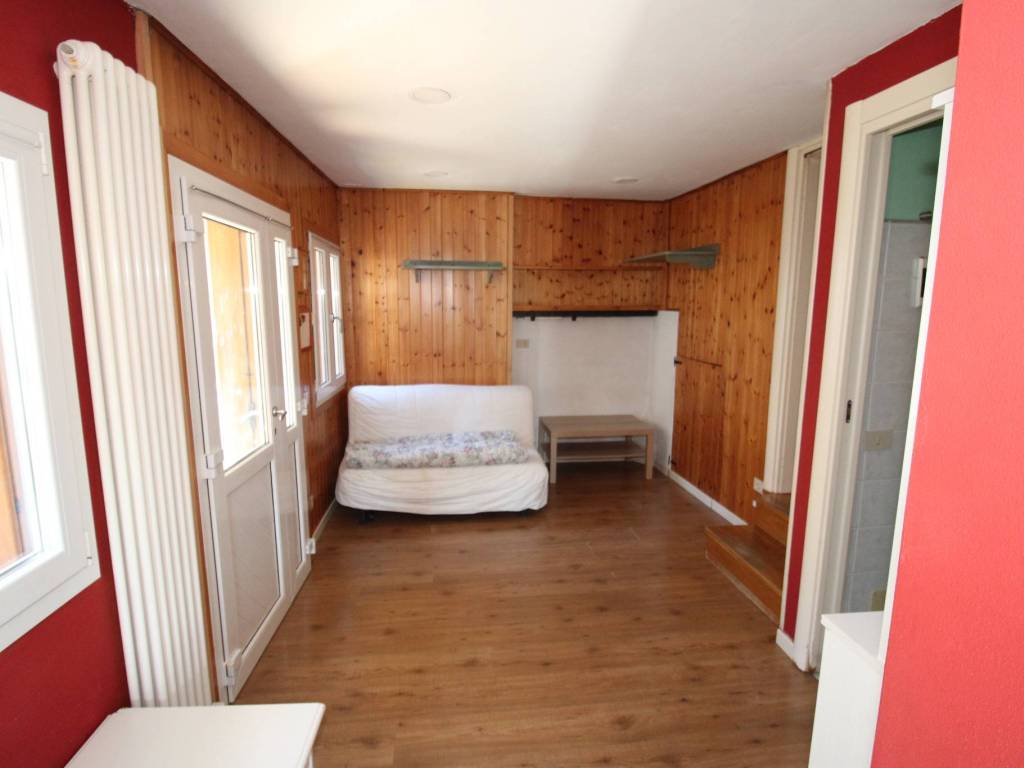 Casa indipendente a Valdagno in Via Bellavista - Foto 3