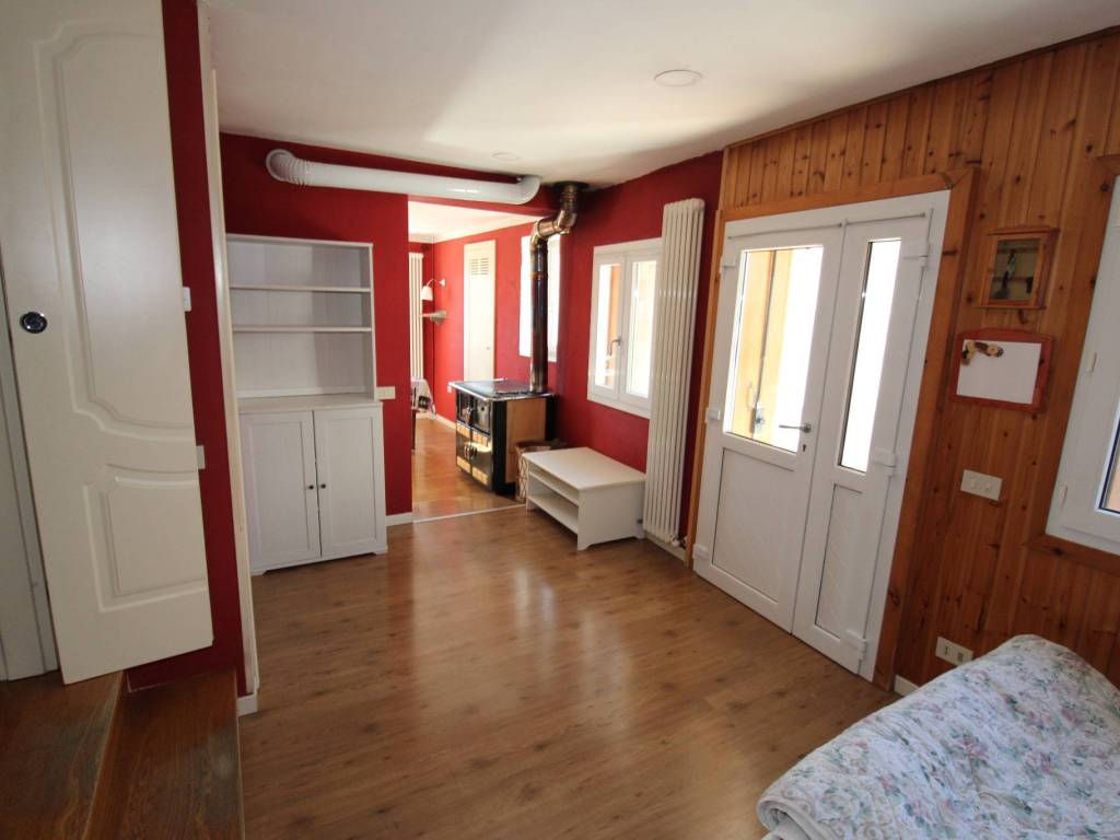 Casa indipendente a Valdagno in Via Bellavista - Foto 4