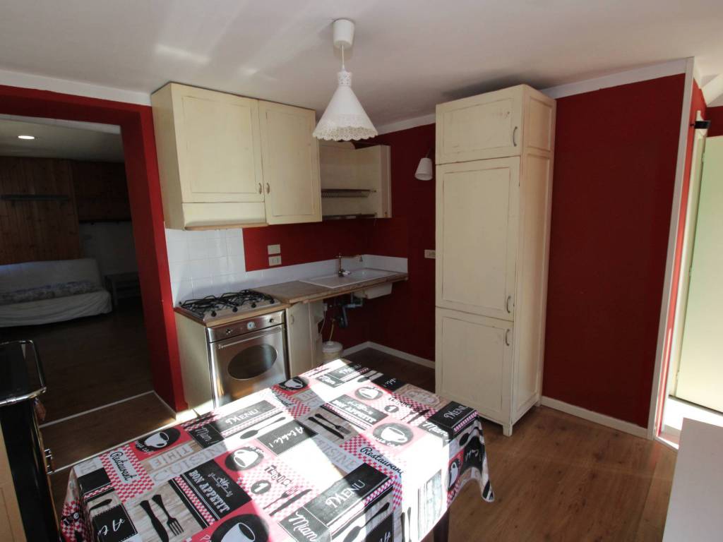 Casa indipendente a Valdagno in Via Bellavista - Foto 5