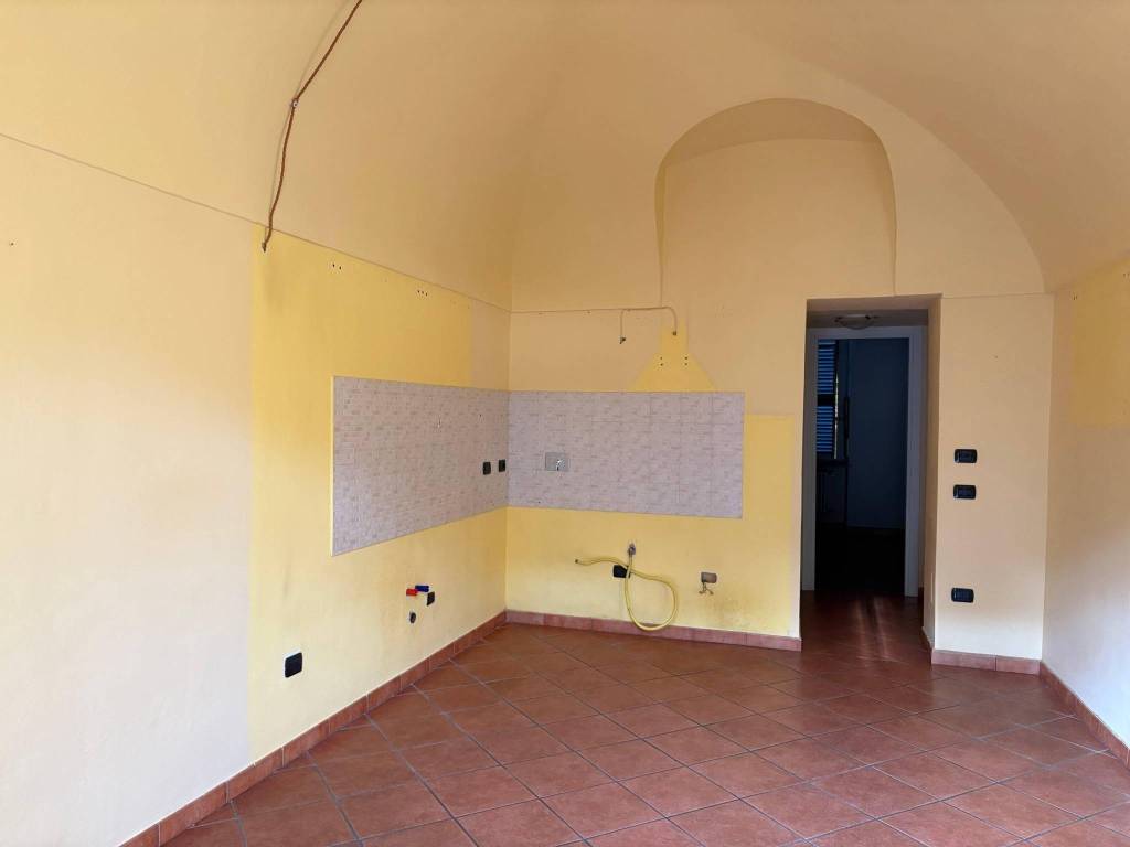 Appartamento a Saluzzo in Corso Piemonte - Foto 3