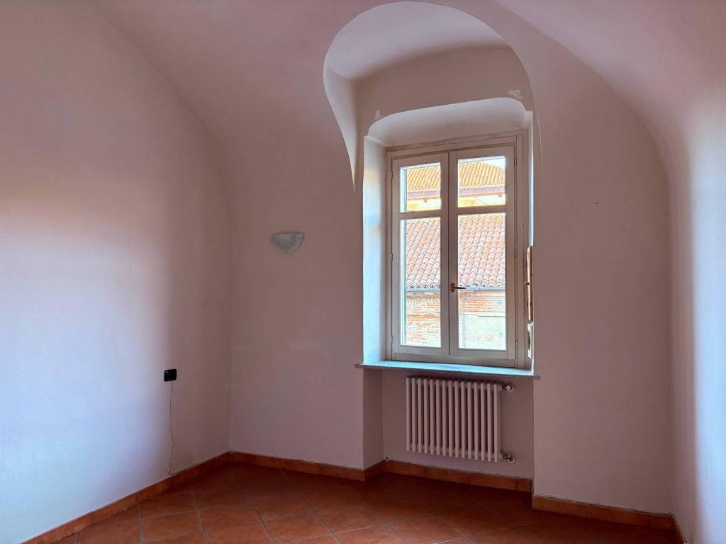 Appartamento a Saluzzo in Corso Piemonte - Foto 4