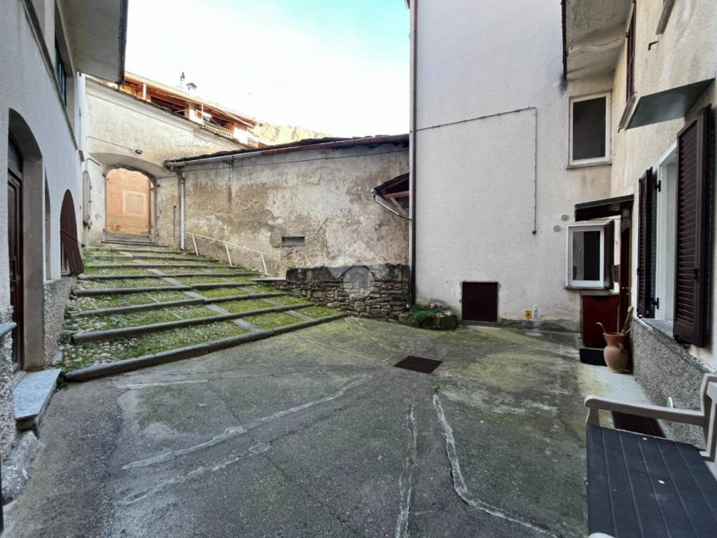 Appartamento a Margno in Via A. Volta, 29 - Foto 5