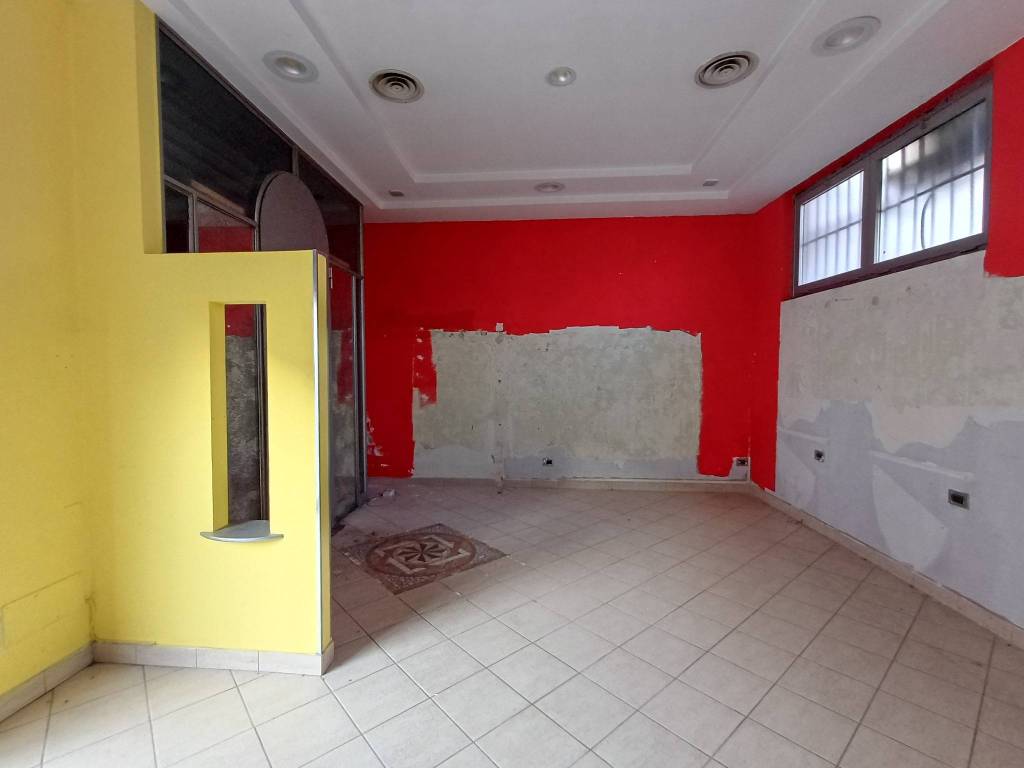 Immobile a Vercelli in Via Sempione - Foto 5