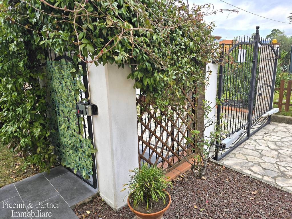 Villa a Cortona in Case Sparse Monsigliolo - Foto 2