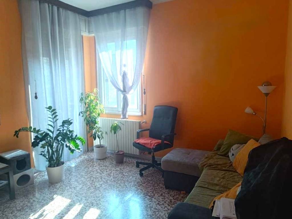 Appartamento a Fidenza in Via Giovanni Boccaccio - Foto 2