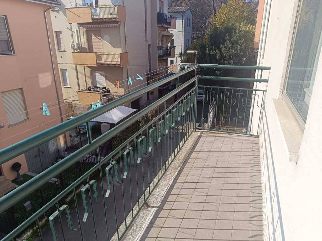 Appartamento a Fidenza in Via Giovanni Boccaccio - Foto 3