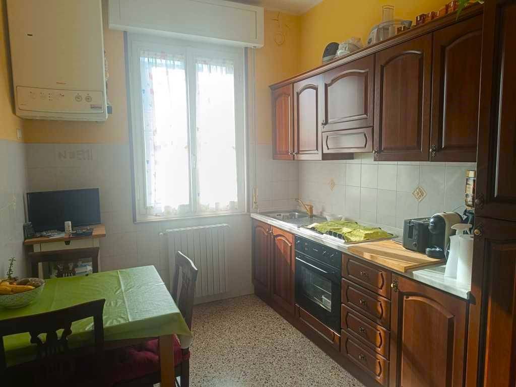 Appartamento a Fidenza in Via Giovanni Boccaccio - Foto 4