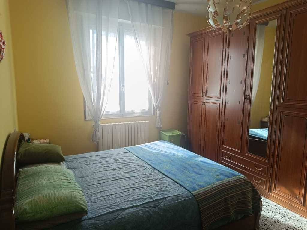 Appartamento a Fidenza in Via Giovanni Boccaccio - Foto 5