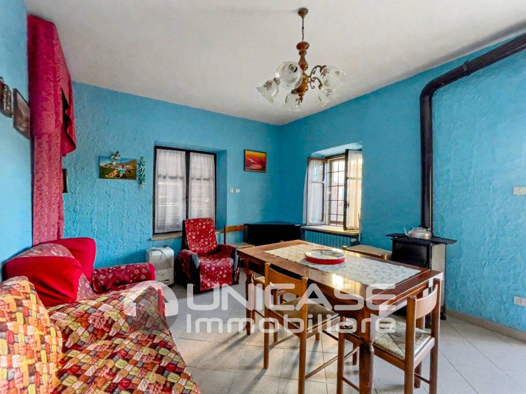 Villa a San secondo di pinerolo in Via Luigi Einaudi, 25 - Foto 2