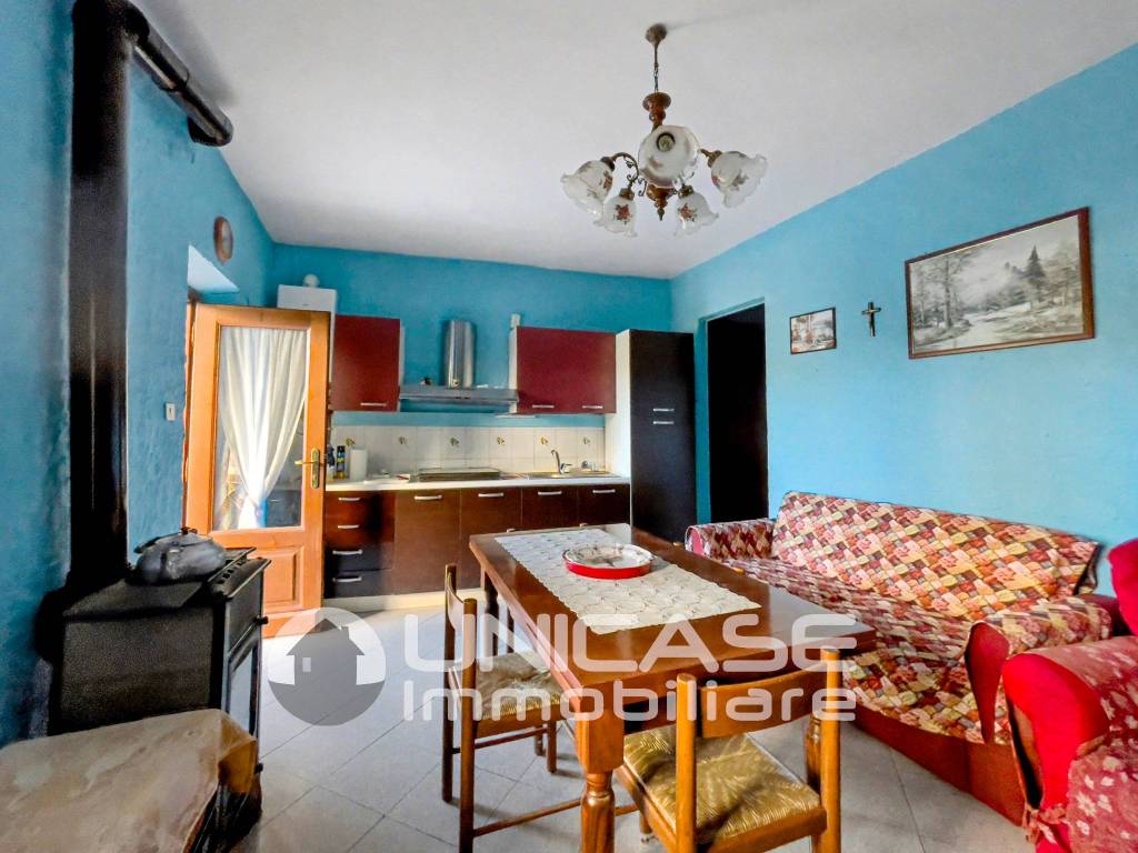 Villa a San secondo di pinerolo in Via Luigi Einaudi, 25 - Foto 3