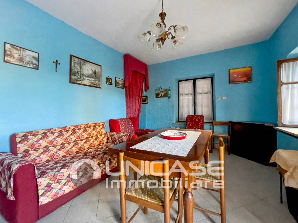 Villa a San secondo di pinerolo in Via Luigi Einaudi, 25 - Foto 4